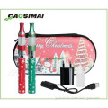 buy perfume online eGo-Rom nova v2  starter kit